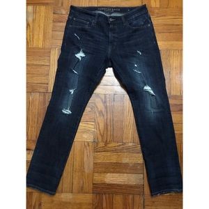 American Eagle Extreme Flex 4 Jeans
